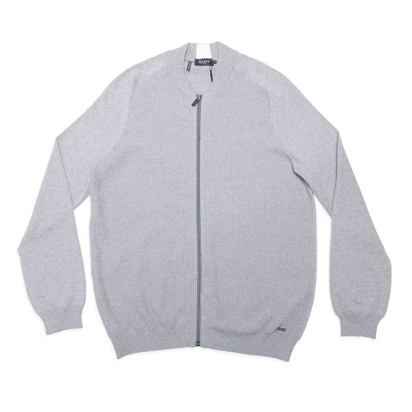 Kardigan_MAERZ_na_molnii_10566