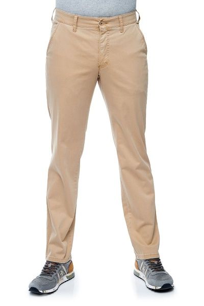 Bryuki_Club_of_comfort_10365