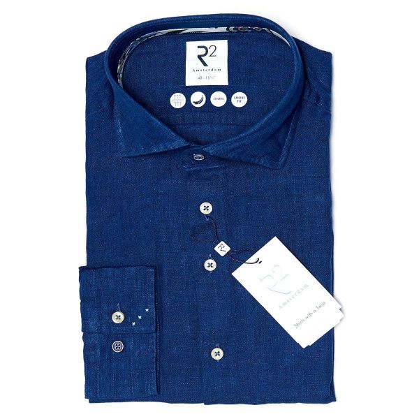 Rubashka_R2_lnyanaya_10304