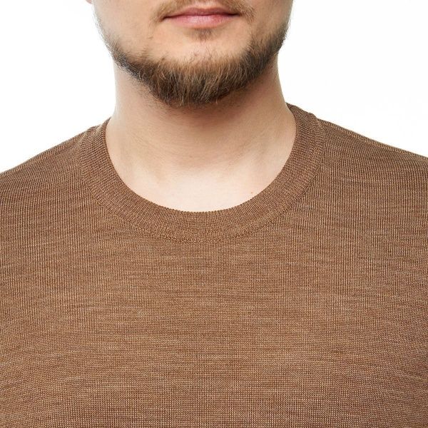 Dzhemper_MAERZ_10528