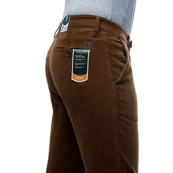 Bryuki_Club_of_comfort_velvetovye_10351