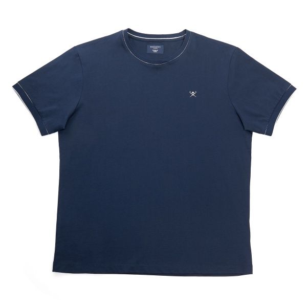 Futbolka_HACKETT_10454