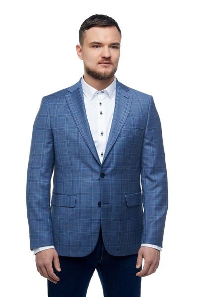 Pidzhak_BMR_v_kletku_sinij_10269