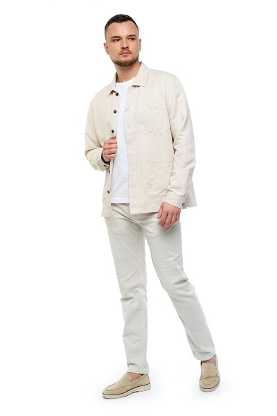 Rubashka_HACKETT_s_nakladnymi_karmanami_10041