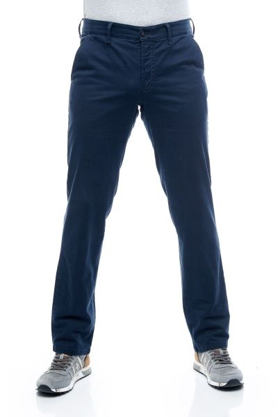 Bryuki_Club_of_comfort_10369