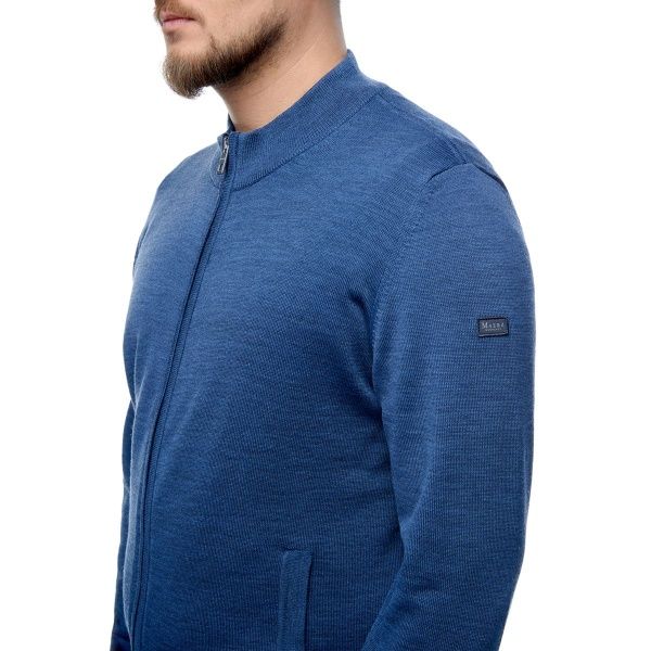 Kardigan_MAERZ_na_molnii_10562