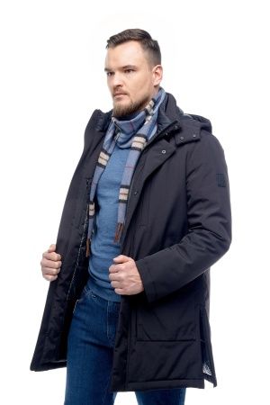 Kurtka_parka_Daniel_Hechter_10106