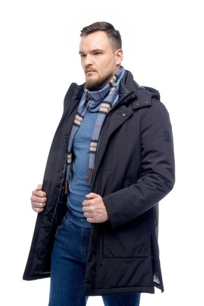 Kurtka_parka_Daniel_Hechter_10106