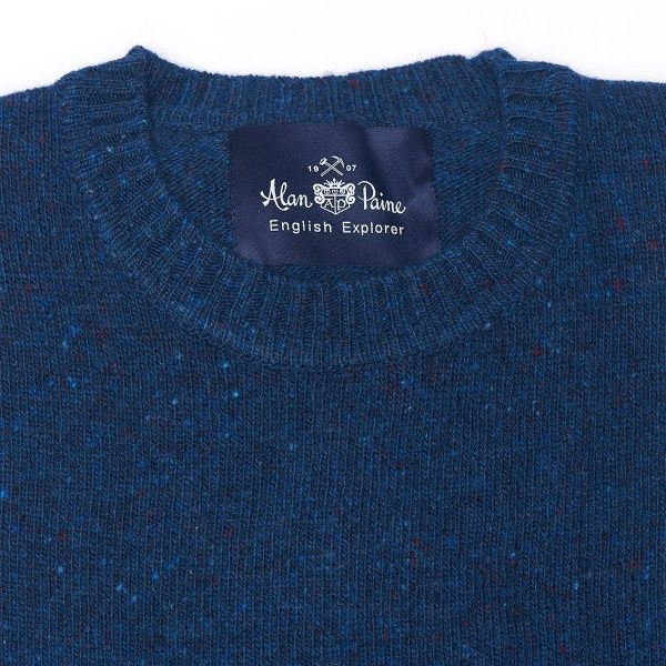 Dzhemper_ALAN_PAINE_melanzhevyj_10541