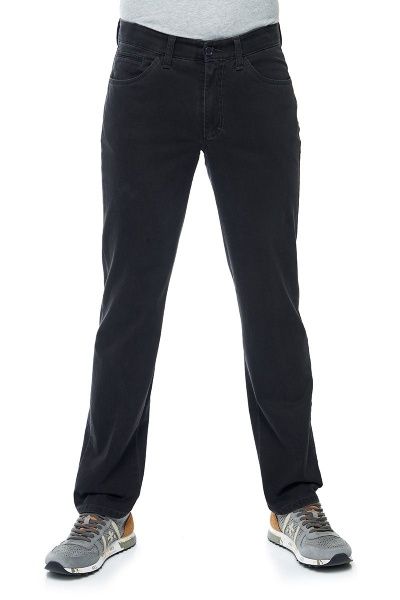 Bryuki_Club_of_comfort_velvetovye_10361