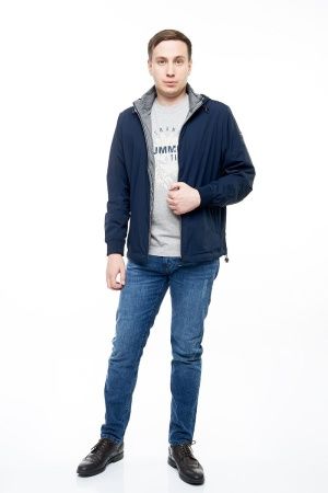 Kurtka_vetrovka_HACKETT_10143