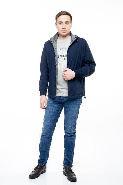 Kurtka_vetrovka_HACKETT_10143