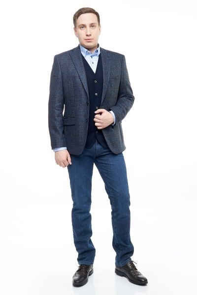 Dzhinsy_Club_of_comfort_uteplennye_10419