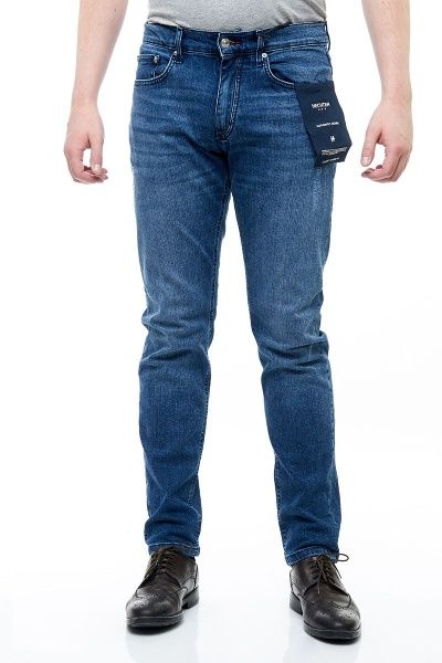 Dzhinsy_Daniel_Hechter_10416