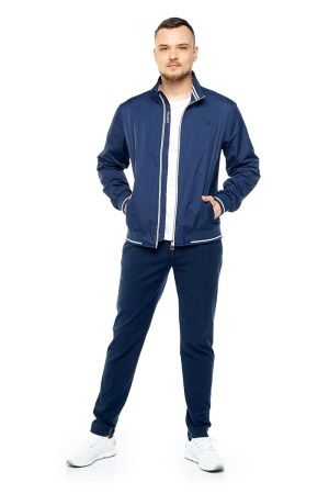 Kurtka_vetrovka_HACKETT_na_molnii_10025