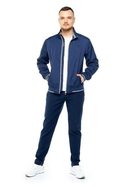 Kurtka_vetrovka_HACKETT_na_molnii_10025