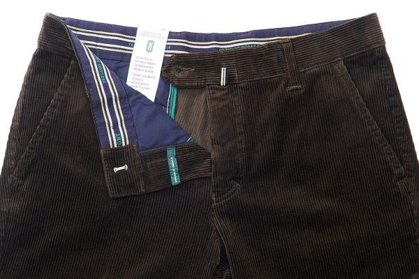 Bryuki_Club_of_comfort_velvetovye_10355