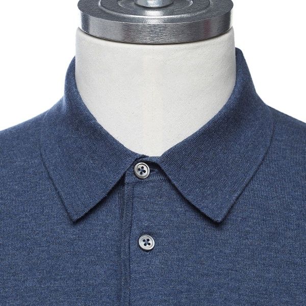 Polo_ALAN_PAINE_s_dlinnym_rukavom_10515