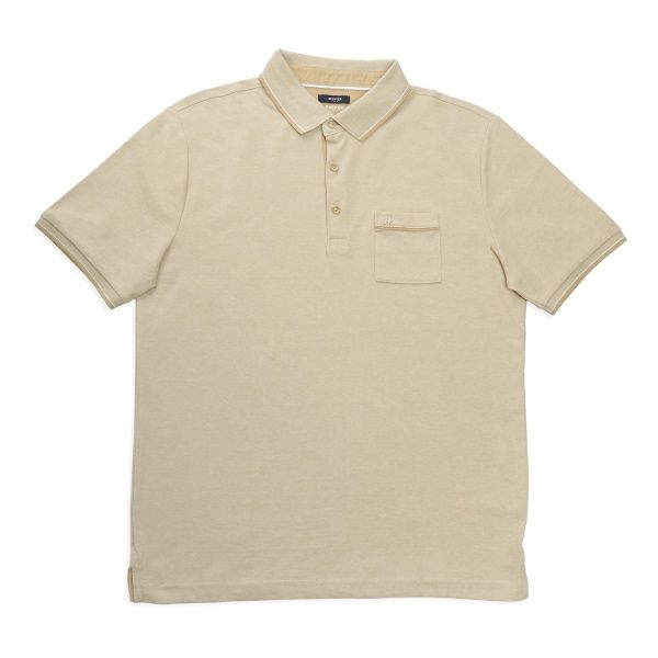 Polo_Daniel_Hechter_10474