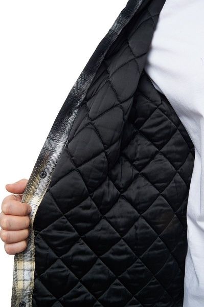 Kurtka_Richmond_X_uteplennaya_10247