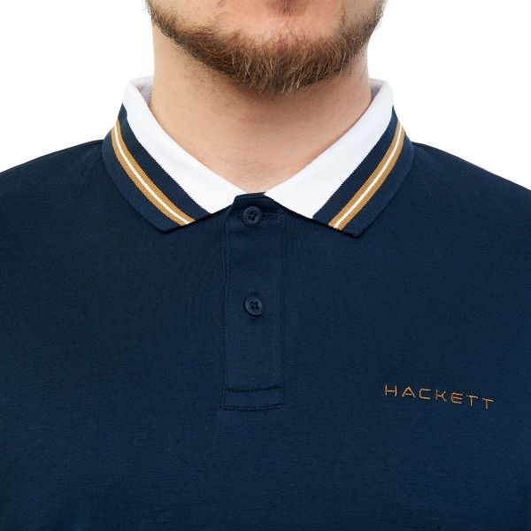 Polo_HACKETT_s_kontrastnym_vorotnikom_10043