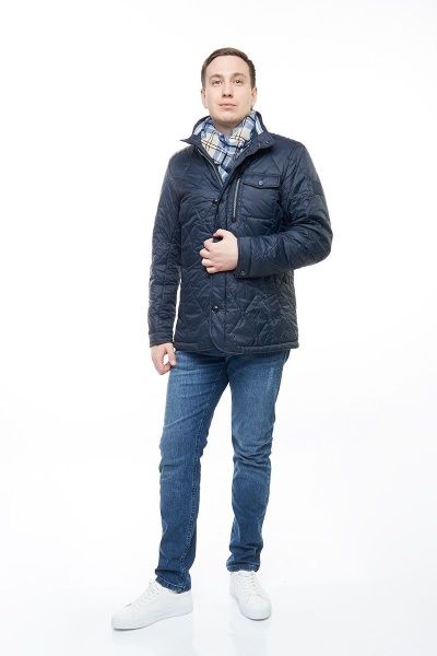 Kurtka_Daniel_Hechter_10123