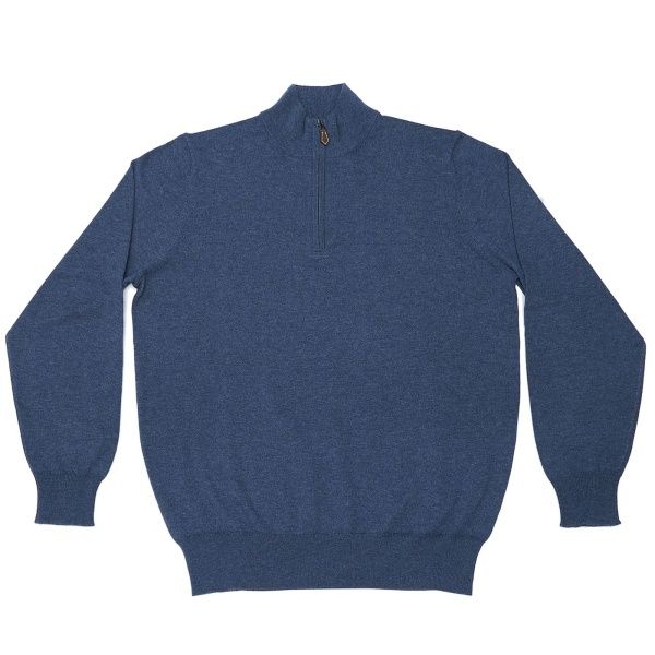 Dzhemper_ALAN_PAINE_s_zastezhkoj_na_molnii_10531