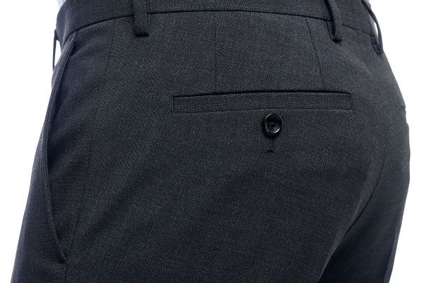 Bryuki_BMR_klassicheskie_10405