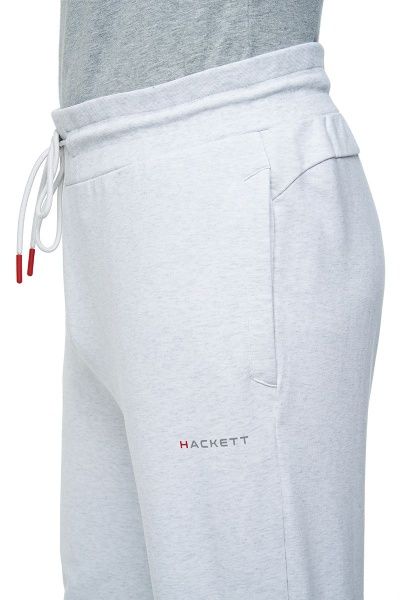 Bryuki_HACKETT_trikotazhnye_10038