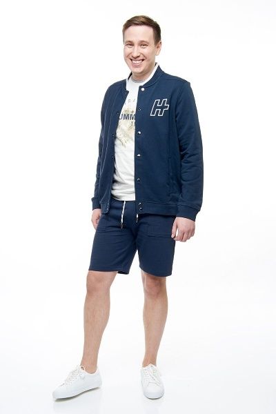 Shorty_Daniel_Hechter_sportivnye_10658