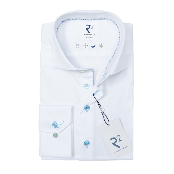 Rubashka_R2_s_cvetnymi_pugovicami_10093