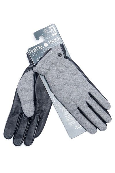 Perchatki_ROECKL_10693