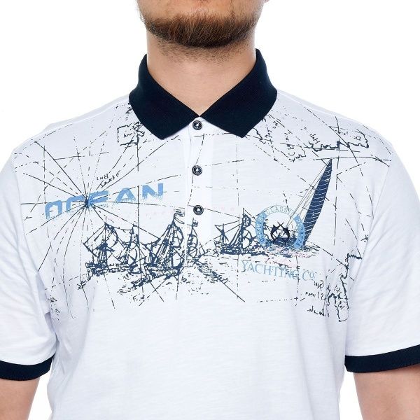 Polo_Claudio_Campione_10479