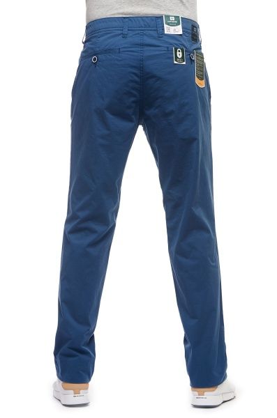 Bryuki_Club_of_comfort_10377