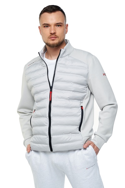 Tolstovka_HACKETT_kombinirovannaya_10032