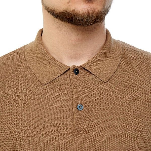 Polo_MAERZ_fakturnoj_vyazki_10054