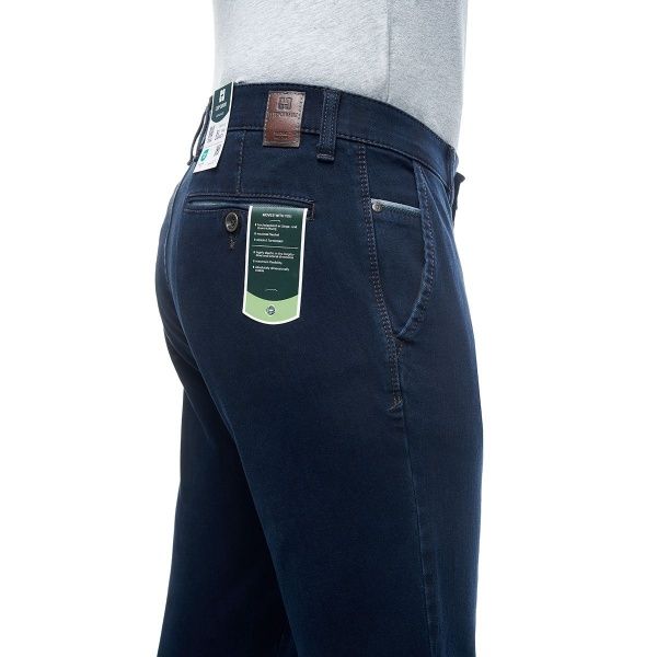 Dzhinsy_slaksy_Club_of_comfort_10451