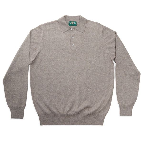 Polo_ALAN_PAINE_s_dlinnym_rukavom_10516