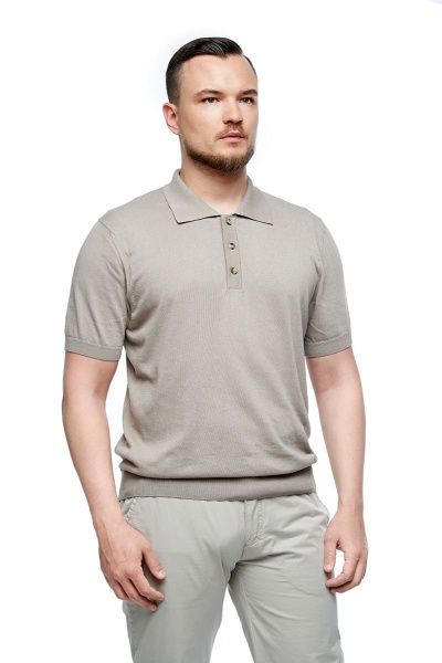 Polo_EDUARD_DRESSLER_10473