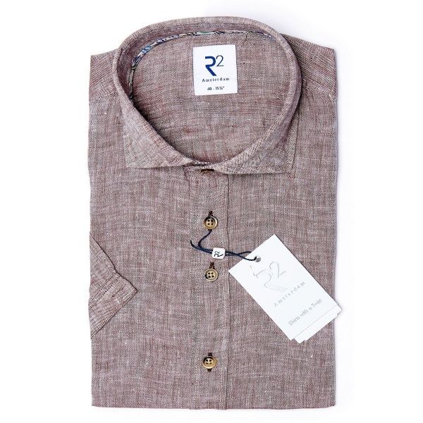 Rubashka_R2_s_korotkim_rukavom_lnyanaya_bezhevaya_10302