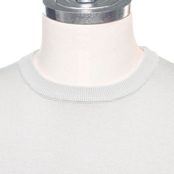 Dzhemper_RICHMOND_X_s_korotkim_rukavom_10521