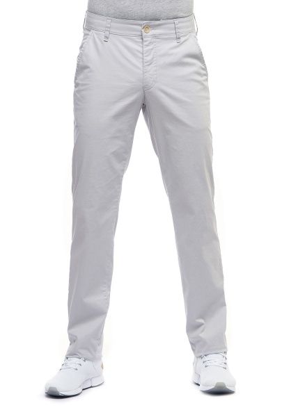 Bryuki_Club_of_comfort_10380