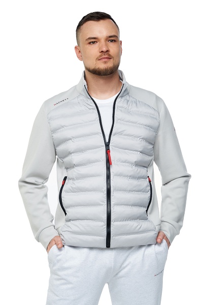 Tolstovka_HACKETT_kombinirovannaya_10035