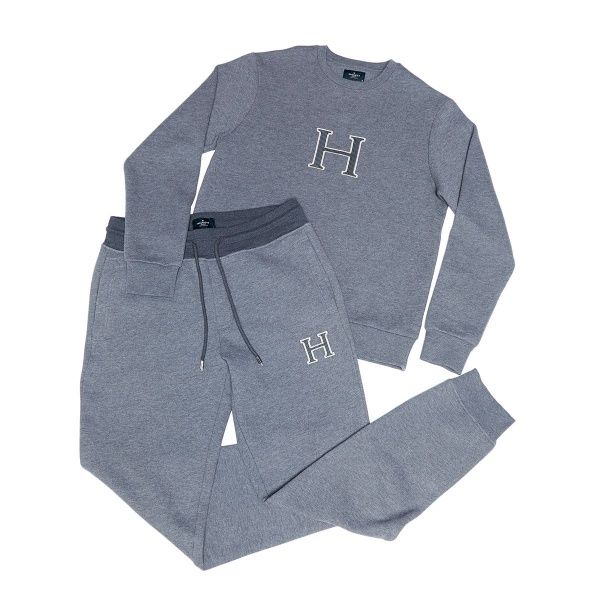 Tolstovka_HACKETT_10614