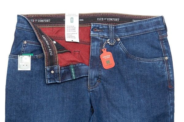 Dzhinsy_Club_of_comfort_uteplennye_10418