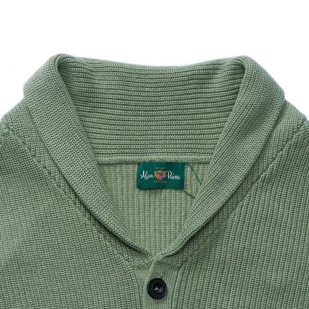 Kardigan_ALAN_PAINE_10578