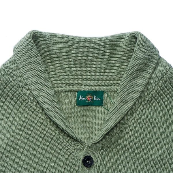 Kardigan_ALAN_PAINE_10578