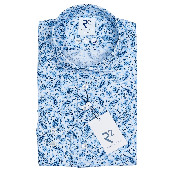 Rubashka_R2_sinyaya_s_ornamentom_Paisley_10094