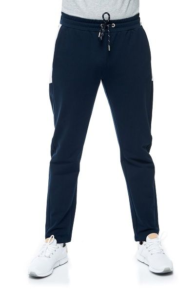 Bryuki_Claudio_Campione_sportivnye_10646