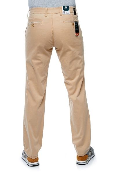 Bryuki_Club_of_comfort_10366